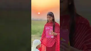 Papa jaisa pyar karne wala koi nahi ❤️ 