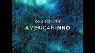 Connecting with American Inno