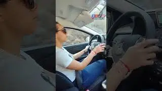 🤦🏻‍♀️🛣️🤷🏻‍♂️" Знака 🌀3️⃣0️⃣ " 🚏🚗🎬 💁🏻‍♂️ Клип N:2️⃣3️⃣0️⃣ 🎥💯🔝🤣 Боян ( Бобито ) FB ➡️ #Boyanbobito ✅👌🏻