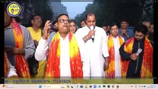 parikrama rahul choudhary mukharji nagar