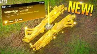 Apex Legends - Funny Moments & Best Highlights 
