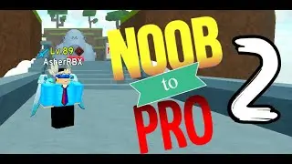 [Noob to Pro 2 Ep 1] Im Back! | All Star Tower Defense | Roblox