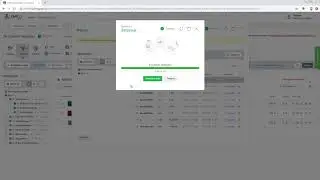 Импорт списка дополнительных полей CMS.S3 от Мегагрупп.ру