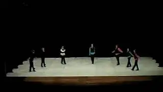 Black Power