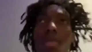 Lil Tecca - Can’t Deny [Ft. Nebu Kiniza] (Official Snippet)
