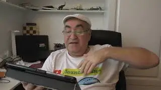 Неполживые новости канала Лохпожизни 27 ноября 2023
