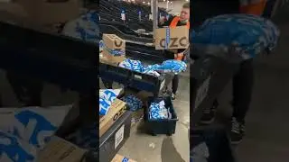 Озон вот это работа 1000$