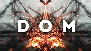 Dom - Águia