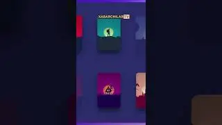 iPhone 16 taqdimoti