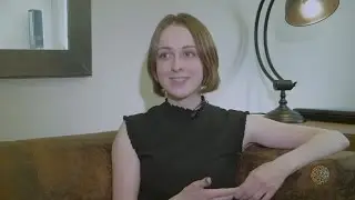 Абдоминопластика – отзыв – Кораблева Наталья Петровна
