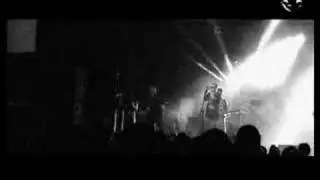 B.E.T.H "Nie przemocy"