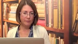 Синтон. Что делать, если ребенок заходит на порно-сайт. Марина Смирнова.