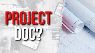 Importance of Project Documents