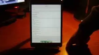Activator Beta Test