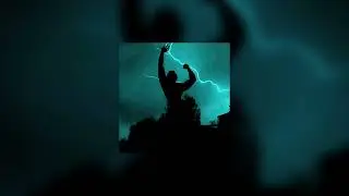 HEROES X LEVELS | Tik tok versión | Remix - DjLD