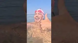 Как самоспасаться на водах? | ЧАСТЬ 4