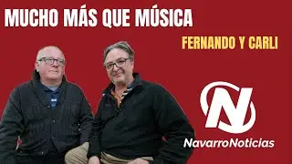 Música de la buena