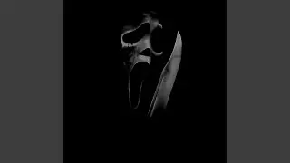 DRAC (No peace) (feat. El patron & Swat)