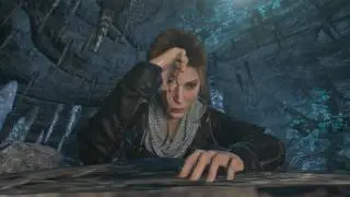 THE BORDERS OF LARA (TRAILER) +18