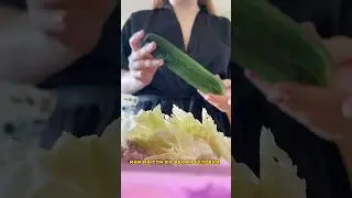 ПИПЕЦ девочки🤯надеюсь я такая не одна