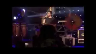 Küçükçekmece 8 Uluslararası Göl Festivali İsmail YK (2013)