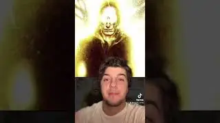 Top 10 strongest characters in fiction