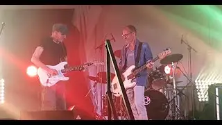 FMR Live Fête de la musique 2021 