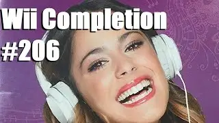 Motion Sickness 