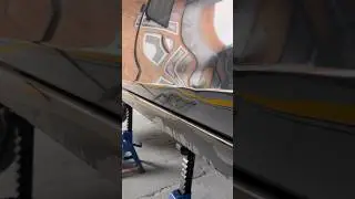 SOLO el 0,1% puede hacer este trabajo