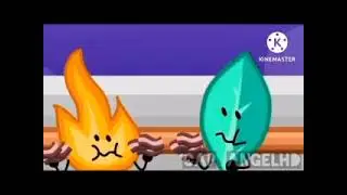 Preview 2 RSTOT824HDSTUFF V1242