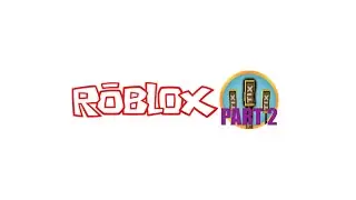 GLORIOUS GOLD! | Roblox Tix Factory Tycoon | Part 2