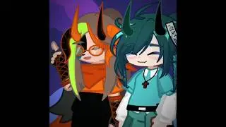 /луна сегодня правда красивая?\ видео с подругой^^ 
