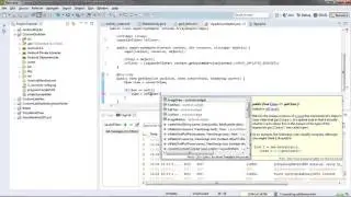 How to custom gridview in android