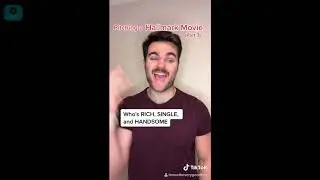 TikTokCringe | Best of /r/TikTokCringe Week 5