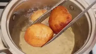 Самый быстрый и вкусный ЗАВТРАК для любимой семьи!