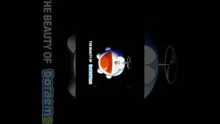 Doraemon lover♥️