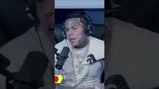 Nunca maltrataré a yailin