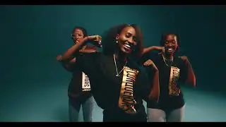 MTC (more than conquerors) - PROTECTOR (Official Video)