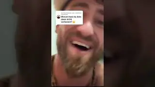 MOIS STATEMENT zum Verlassen seiner Ex Freundin 😱🔥 #fyp #viral #trending #funny