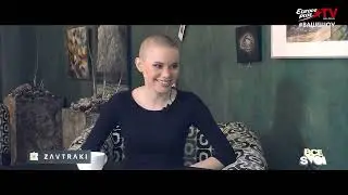 Music News 10 01 2023