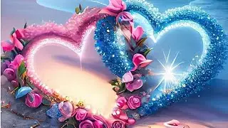 КТО В ВАС ВЛЮБЛЕН 🎭😍💚🌹❤️🍀🚨
