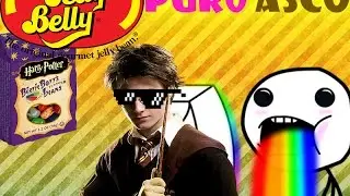 Especial 50 subs | C/ NoTejaja