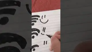 мем