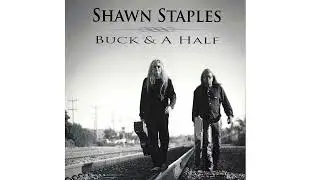 Shawn Staples, 36 Hours