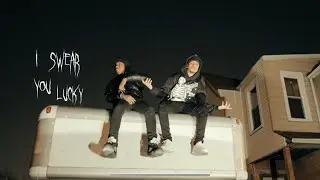 ScottieBoyz Mex Ft. OTM TayDoIt - Born To Rap (Official Music Video)