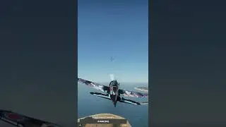 Выходи из пике!