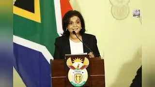 Batohi's untested Zondo evidence very useless in optimum forfeiture!