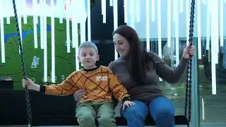 МАКФА поддержала активных избирателей на выборах президента
