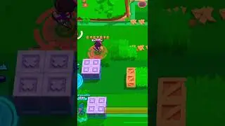 #brawlstar