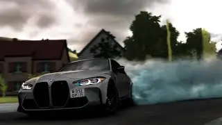 🥇Mister 812 BMW M3🥇 // mod by Sinner.